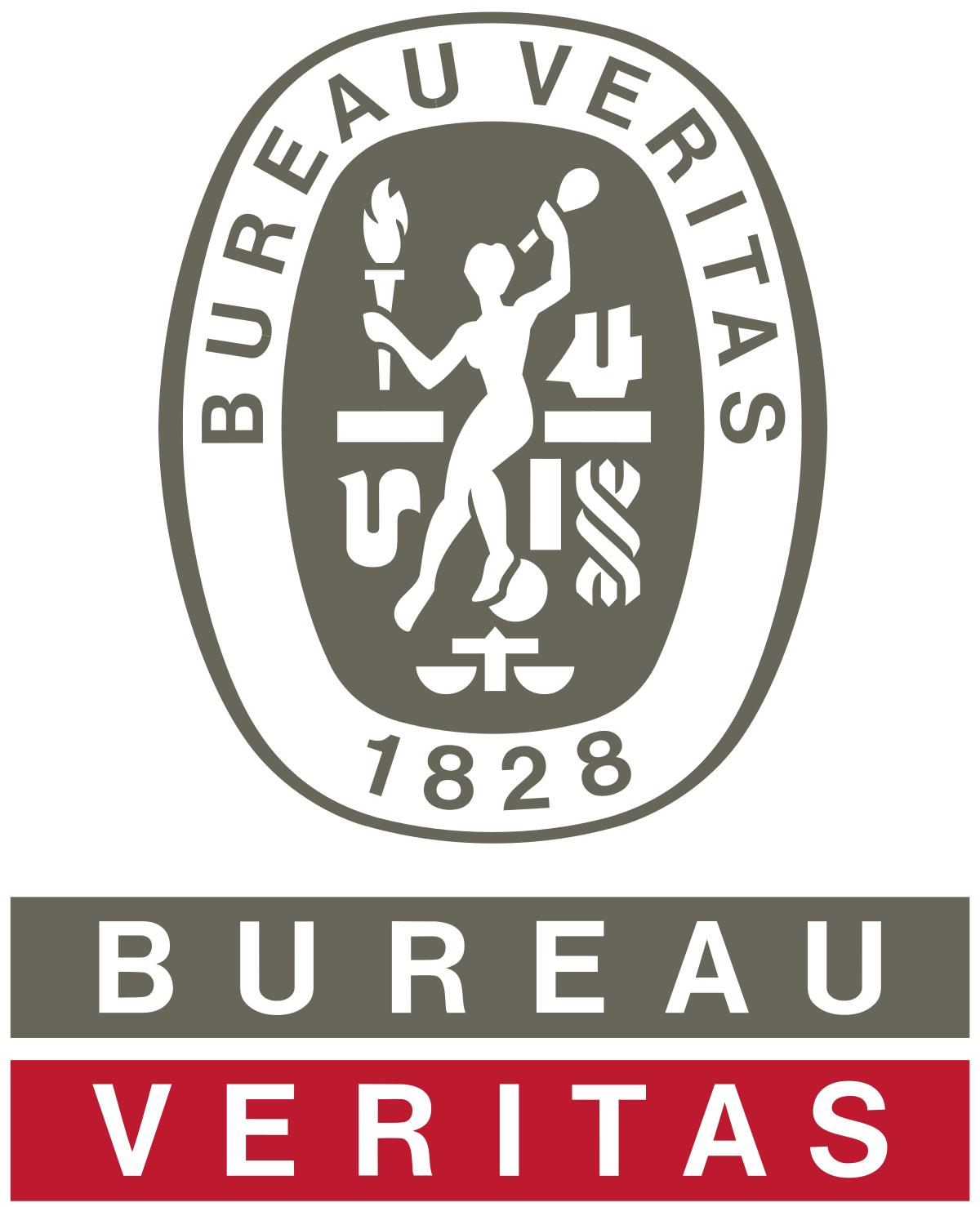 BMC logo image